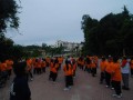 Tn DSC 6165